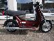 1985 Simson  SR 50 N good original condition Motorcycle Motor-assisted Bicycle/Small Moped photo 4