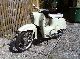 1964 Simson  SCHWALBE Motorcycle Motor-assisted Bicycle/Small Moped photo 1
