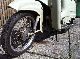 1964 Simson  SCHWALBE Motorcycle Motor-assisted Bicycle/Small Moped photo 4