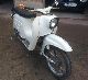 1975 Simson  Schwalbe Kr 51/1K Motorcycle Motor-assisted Bicycle/Small Moped photo 1