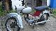 Simson  star 1978 Motor-assisted Bicycle/Small Moped photo
