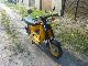 Simson  SR50 1985 Motor-assisted Bicycle/Small Moped photo