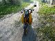 1985 Simson  SR50 Motorcycle Motor-assisted Bicycle/Small Moped photo 1