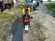 1985 Simson  SR50 Motorcycle Motor-assisted Bicycle/Small Moped photo 2