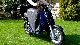 2002 Simson  SR 80/1 Motorcycle Lightweight Motorcycle/Motorbike photo 3