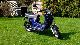 2002 Simson  SR 80/1 Motorcycle Lightweight Motorcycle/Motorbike photo 4