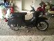 1985 Simson  Schwalbe KR51 * roadworthy Motorcycle Motor-assisted Bicycle/Small Moped photo 1
