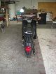 1985 Simson  Schwalbe KR51 * roadworthy Motorcycle Motor-assisted Bicycle/Small Moped photo 2