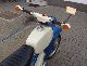 1972 Simson  Hawk Motorcycle Motor-assisted Bicycle/Small Moped photo 1