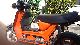 1994 Simson  sr50 Motorcycle Motor-assisted Bicycle/Small Moped photo 2