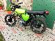 Simson  S51 E 1979 Motor-assisted Bicycle/Small Moped photo