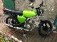 1979 Simson  S51 E Motorcycle Motor-assisted Bicycle/Small Moped photo 1