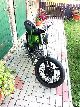 1979 Simson  S51 E Motorcycle Motor-assisted Bicycle/Small Moped photo 2