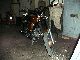 2011 Simson  s51 Motorcycle Motor-assisted Bicycle/Small Moped photo 1