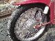 1972 Simson  SR 4_2 Star Motorcycle Motor-assisted Bicycle/Small Moped photo 2