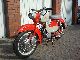Simson  Sparrow 1970 Motor-assisted Bicycle/Small Moped photo