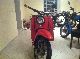 Simson  KR51 / 2 1986 Motor-assisted Bicycle/Small Moped photo