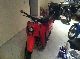 1986 Simson  KR51 / 2 Motorcycle Motor-assisted Bicycle/Small Moped photo 1