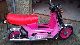 Simson  SR 51 1990 Motor-assisted Bicycle/Small Moped photo