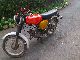 Simson  S 50 B1 1983 Motor-assisted Bicycle/Small Moped photo
