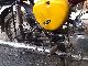 1983 Simson  S 50 B1 Motorcycle Motor-assisted Bicycle/Small Moped photo 2