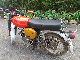 1983 Simson  S 50 B1 Motorcycle Motor-assisted Bicycle/Small Moped photo 4