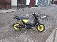 Simson  SR 50 1997 Motor-assisted Bicycle/Small Moped photo