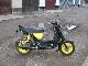 1997 Simson  SR 50 Motorcycle Motor-assisted Bicycle/Small Moped photo 2