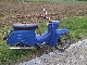 Simson  Swallow 1981 Motor-assisted Bicycle/Small Moped photo