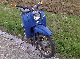 1981 Simson  Swallow Motorcycle Motor-assisted Bicycle/Small Moped photo 3