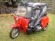 Simson  Duo 4/2 1991 Other photo