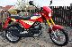 Simson  MS 50 1998 Motor-assisted Bicycle/Small Moped photo