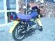 1988 Simson  s 53 Motorcycle Motor-assisted Bicycle/Small Moped photo 2