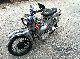 Simson  Swallow 2011 Motor-assisted Bicycle/Small Moped photo