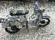 2011 Simson  Swallow Motorcycle Motor-assisted Bicycle/Small Moped photo 1