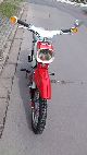 1971 Simson  Star, sr4-2, sr4-2/1 Motorcycle Motor-assisted Bicycle/Small Moped photo 1