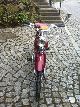 1979 Simson  SR 2 Motorcycle Motor-assisted Bicycle/Small Moped photo 1
