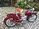 1979 Simson  SR 2 Motorcycle Motor-assisted Bicycle/Small Moped photo 2