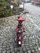 1979 Simson  SR 2 Motorcycle Motor-assisted Bicycle/Small Moped photo 3