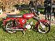 Simson  S50/51 1983 Motor-assisted Bicycle/Small Moped photo