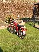 1983 Simson  S50/51 Motorcycle Motor-assisted Bicycle/Small Moped photo 1