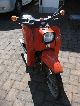 1981 Simson  Schwalbe KR51/2L Motorcycle Motor-assisted Bicycle/Small Moped photo 1