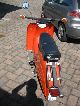 1981 Simson  Schwalbe KR51/2L Motorcycle Motor-assisted Bicycle/Small Moped photo 2