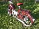 1959 Simson  SR2 Motorcycle Motor-assisted Bicycle/Small Moped photo 1
