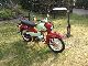 1972 Simson  Star Motorcycle Motor-assisted Bicycle/Small Moped photo 1