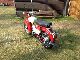 1972 Simson  Star Motorcycle Motor-assisted Bicycle/Small Moped photo 2