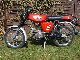 Simson  S51 B1-4 1976 Motor-assisted Bicycle/Small Moped photo