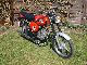 1976 Simson  S51 B1-4 Motorcycle Motor-assisted Bicycle/Small Moped photo 1