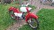 Simson  Sparrow Sr4 / 1 1968 Motor-assisted Bicycle/Small Moped photo
