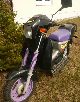 Simson  sr50 1b 1996 Motor-assisted Bicycle/Small Moped photo